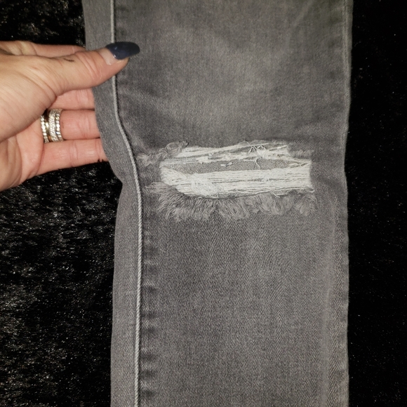 American Eagle Ne(X)t Level stretch - Picture 3 of 7